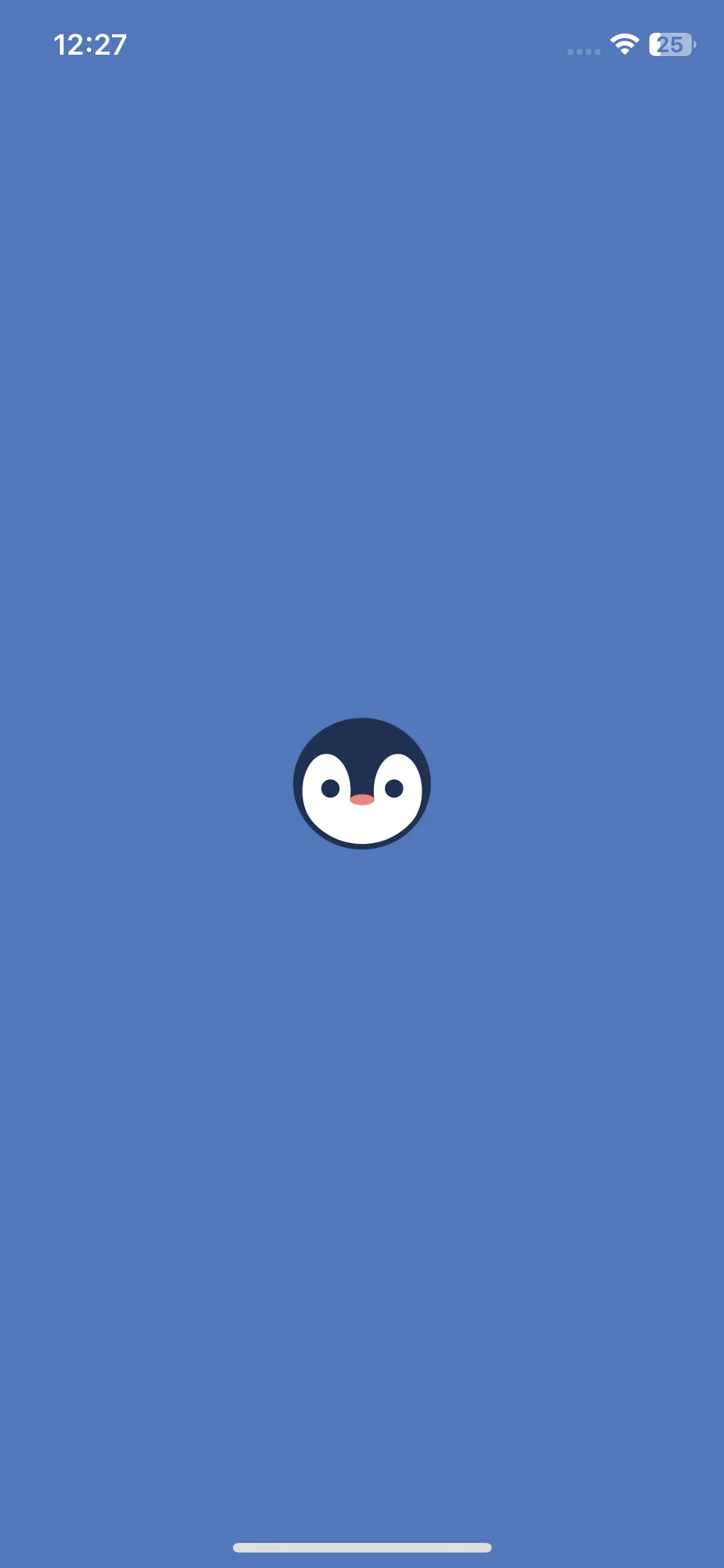 Test Image 1